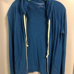 American Eagle Jacket